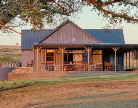 wta_690_O73MWY_Lodge6