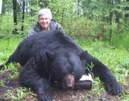 wta_692_32P8H0_220_BlackBear(4)