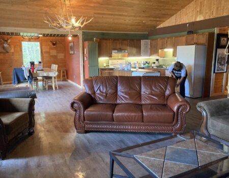 wta_692_653701695_26062335260097216_5467191543934090365_n