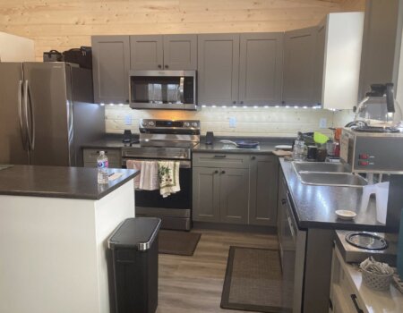 wta_692_653703835_26062334220097320_7557697313858388597_n