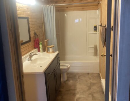 wta_692_653704697_26062337886763620_102090386873660067_n