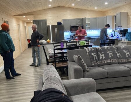 wta_692_653706334_26062334740097268_4419935680099223728_n