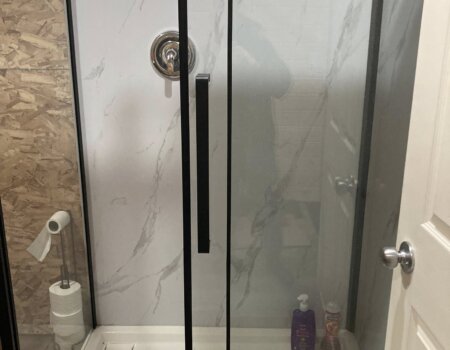 wta_692_653706426_26062339750096767_3561067878848462200_n