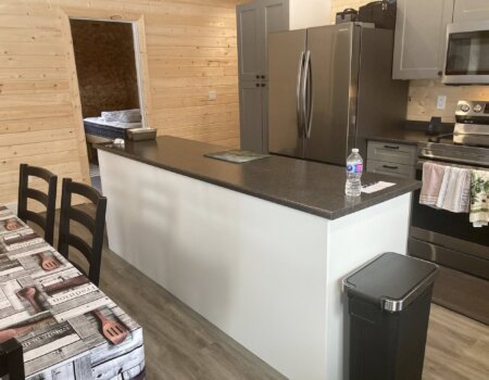 wta_692_653706843_26062338813430194_681759494452303346_n