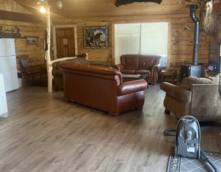 wta_692_653708863_26062339273430148_4296714607690201658_n