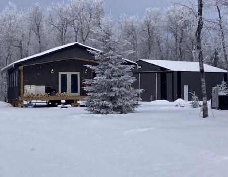 wta_692_653709113_26062340700096672_7195396388364244545_n