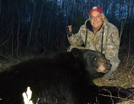 wta_692_BVWZEH_220_BlackBear(3)