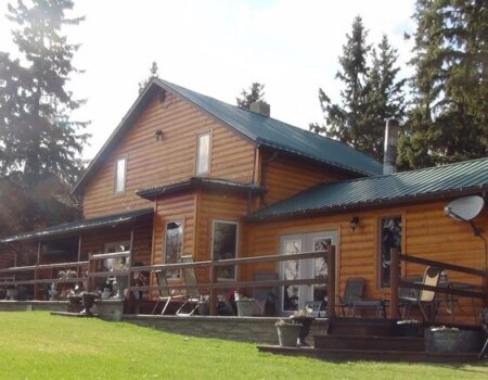 wta_692_S5NKYB_220_BlackBear(5)