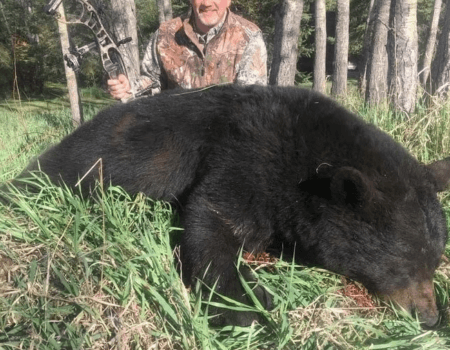 wta_692_Screenshot 2025-01-03 102154