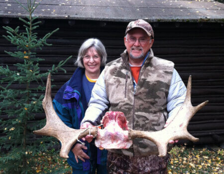 wta_694_FO250P_221Moose(5)