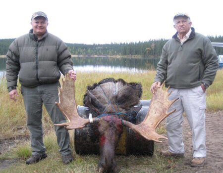 wta_694_GNO940_221Moose(4)