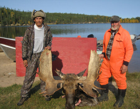 wta_694_MXZXJA_221Moose(3)