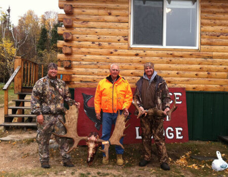 wta_694_N24VCR_221Moose(6)