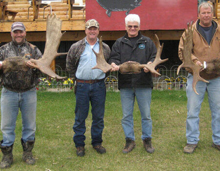 wta_694_Q5NO66_221Moose(10)