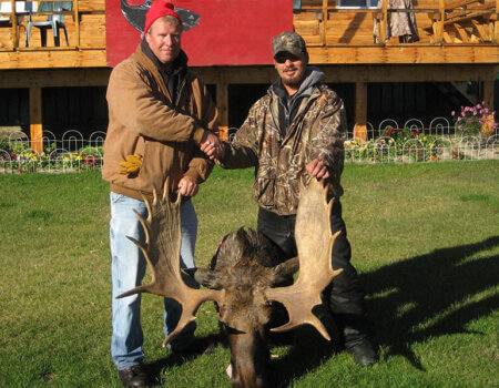 wta_694_QJ0AKB_221Moose(9)