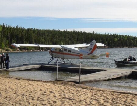 wta_694_VF0O62_221Moose(7)