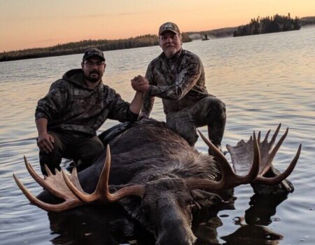 wta_694__featured_KDXQJ6_IMG_0401