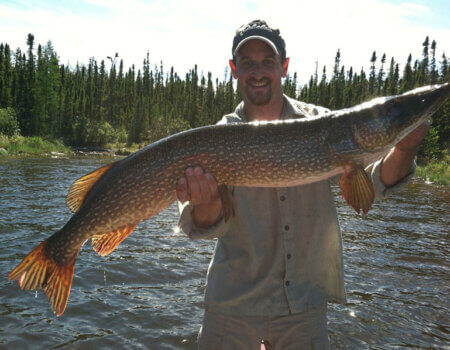 wta_695_0XDBXP_221_Fishing(2)