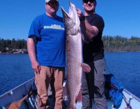 wta_695_HROVNV_221_Fishing(14)