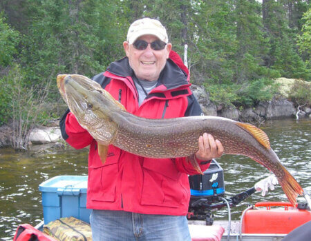 wta_695_K16MXD_221_Fishing(7)