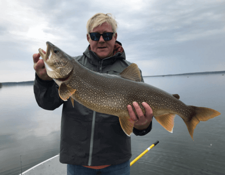 wta_695_ORL5GM_Laker2