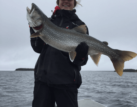 wta_695_QDU1SN_Laker4