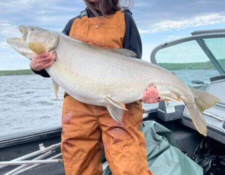 wta_695_Resized_FB_IMG_1655694918907