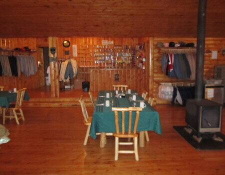 wta_695_lawrence bay lodge 087