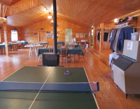 wta_695_lawrence bay lodge 089