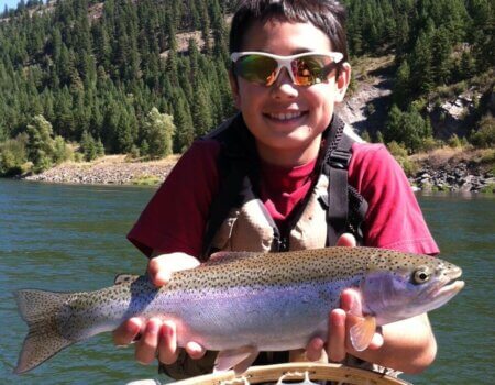 wta_696_19311C_JohnV.rainbow!