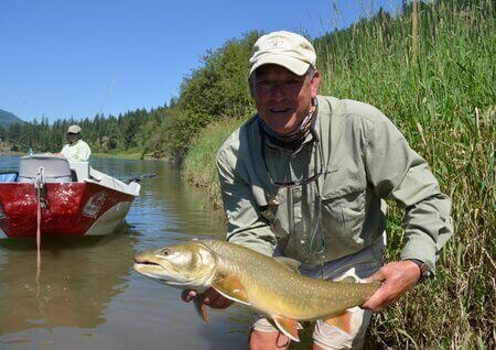 wta_696_1WJWPE_daveb