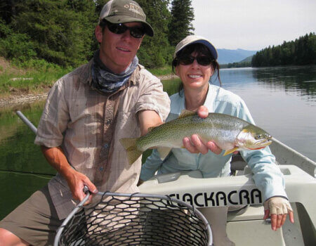 wta_696_HT8PBU_222_Fishing(1)