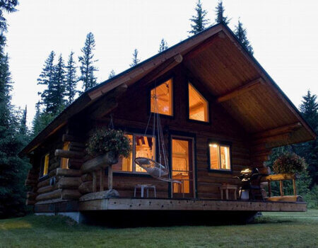 wta_696_QBCXVY_222_Fishing(5)