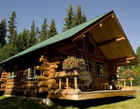 wta_696_RGNWVB_222_Fishing(6)