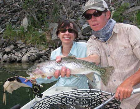 wta_696__featured_LFTYI1_222_Fishing(2)