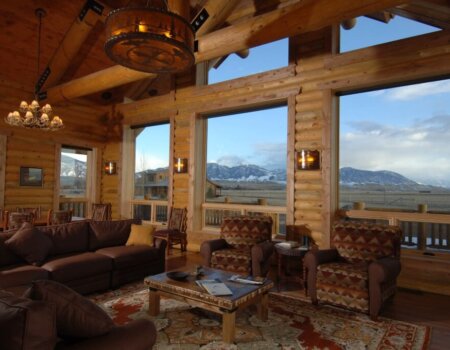 wta_698_0YNJ01_223_Fishing(1)