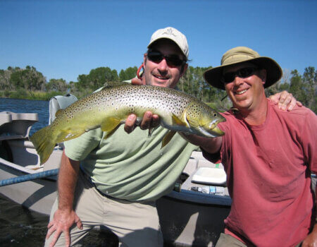 wta_698_3EO7WP_223_Fishing(7)