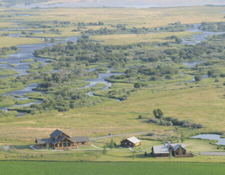 wta_698_42V75N_223_Fishing(10)