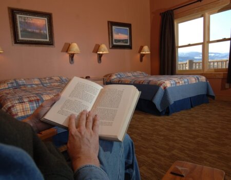 wta_698_7L091Z_223_Fishing(20)