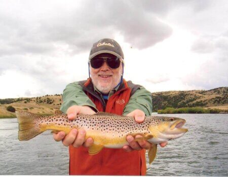 wta_698_7XFH5Y_223_Fishing(18)