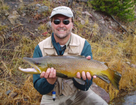 wta_698_AWEUJ2_223_Fishing(16)