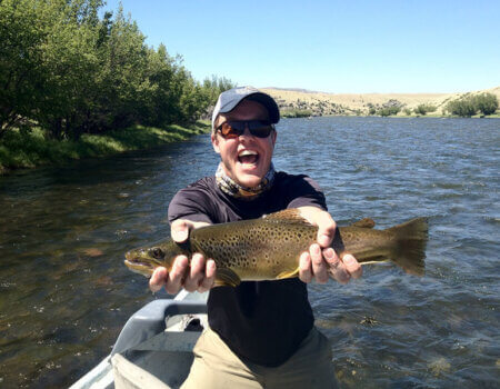 wta_698_BKW1TO_223_Fishing(5)