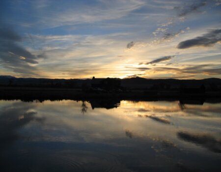 wta_698_ETYRBM_223_Fishing(19)