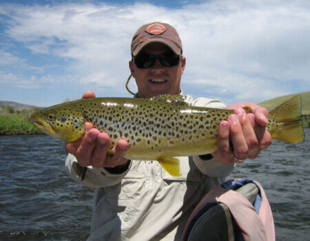 wta_698_JESRQ7_223_Fishing(15)