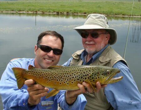 wta_698_JU8I6A_223_Fishing(17)