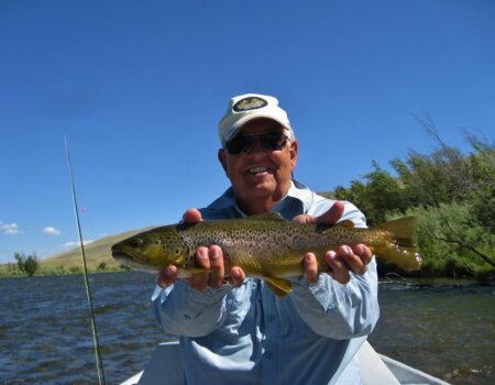 wta_698_NNB03N_223_Fishing(2)