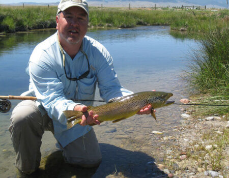 wta_698_ORW74F_223_Fishing(6)