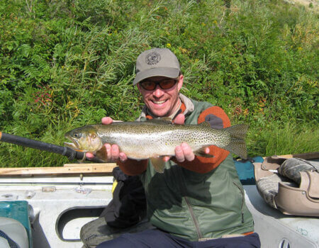 wta_698_OZ2KY1_223_Fishing(12)