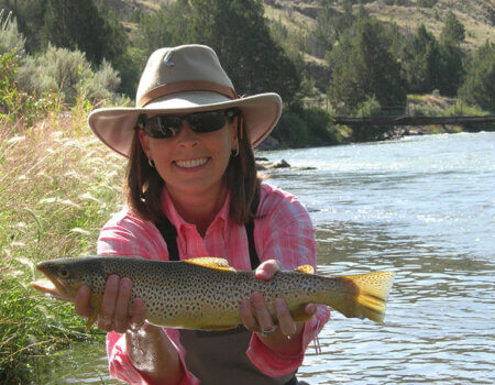 wta_698_T0HK61_223_Fishing(14)