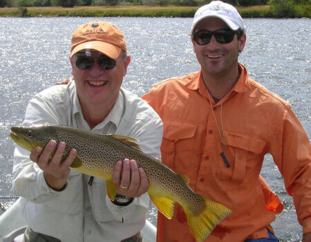 wta_698_UDJEYE_223_Fishing(13)